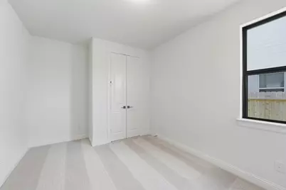 4031 Honeyspring Drive, Missouri City, TX 77459 - Photo 20