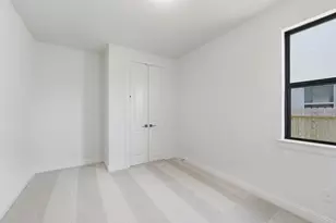 4031 Honeyspring Dr, Missouri City, TX 77459 - Photo 20