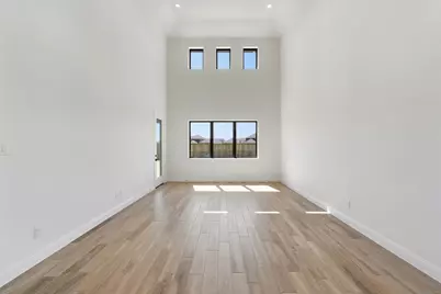 4031 Honeyspring Drive, Missouri City, TX 77459 - Photo 4