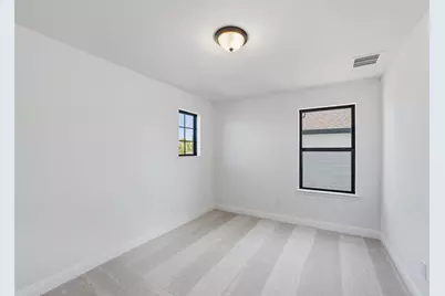 4031 Honeyspring Drive, Missouri City, TX 77459 - Photo 32