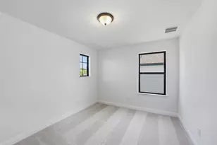 4031 Honeyspring Dr, Missouri City, TX 77459 - Photo 32