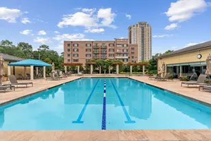 1100 Uptown Park Blvd, Houston, TX 77056 - Photo 26