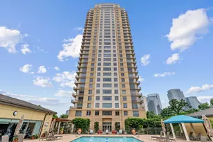 1100 Uptown Park Blvd, Houston, TX 77056 - Photo 28