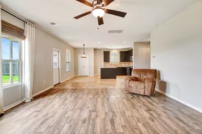 5439 Baronet Drive, Katy, TX 77493 - Photo 16