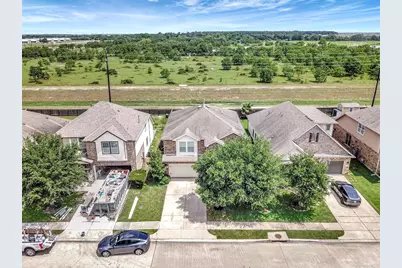 5439 Baronet Drive, Katy, TX 77493 - Photo 42