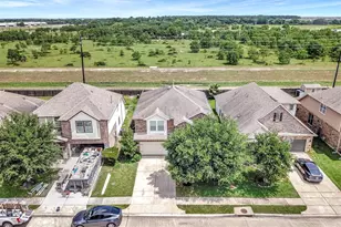 5439 Baronet Dr, Katy, TX 77493 - Photo 42