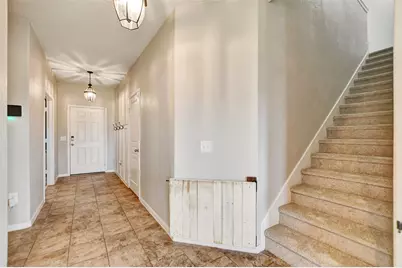5439 Baronet Drive, Katy, TX 77493 - Photo 8