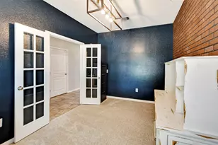5439 Baronet Dr, Katy, TX 77493 - Photo 6