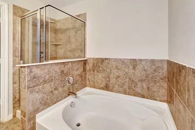 5439 Baronet Drive, Katy, TX 77493 - Photo 28