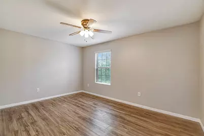 5439 Baronet Drive, Katy, TX 77493 - Photo 32