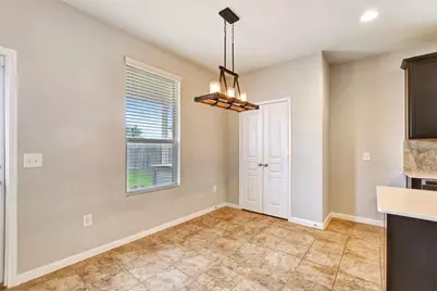 5439 Baronet Drive, Katy, TX 77493 - Photo 20