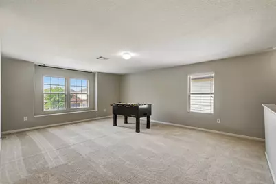 5439 Baronet Drive, Katy, TX 77493 - Photo 24