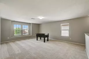 5439 Baronet Dr, Katy, TX 77493 - Photo 24