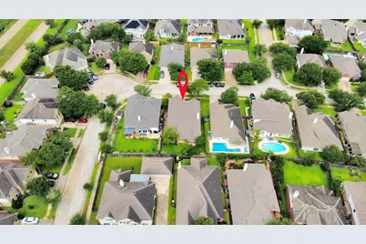 12027 Iris Canyon Drive, Tomball, TX 77377 - Photo 38