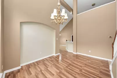 12027 Iris Canyon Drive, Tomball, TX 77377 - Photo 24