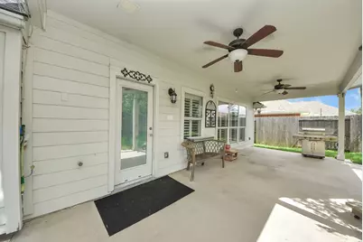 12027 Iris Canyon Drive, Tomball, TX 77377 - Photo 36