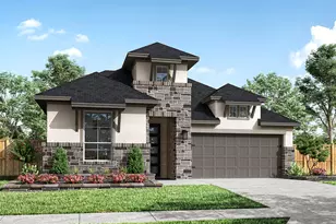 17911 Primrose Grv Dr, Richmond, TX 77407 - Photo 2