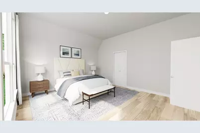 17911 Primrose Grove Drive, Richmond, TX 77407 - Photo 6