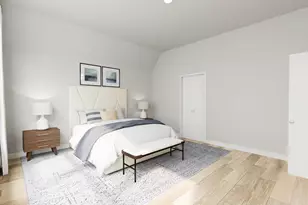 17911 Primrose Grv Dr, Richmond, TX 77407 - Photo 6
