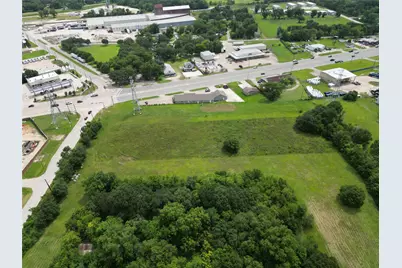 1225 Brazos Street, Alvin, TX 77511 - Photo 10