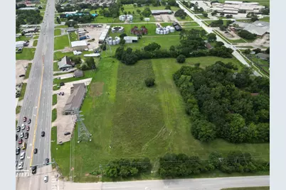 1225 Brazos Street, Alvin, TX 77511 - Photo 14