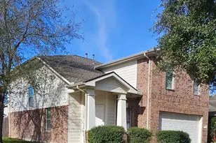 5807 Laramie River Ct, Katy, TX 77449 - Photo 1