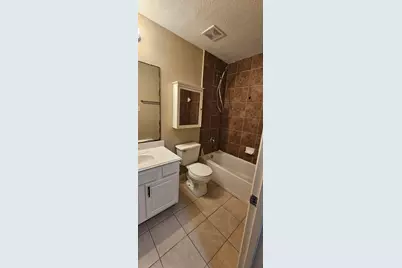 5807 Laramie River Court, Katy, TX 77449 - Photo 22