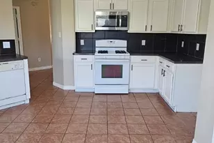 5807 Laramie River Ct, Katy, TX 77449 - Photo 8