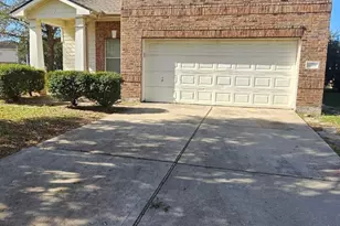 5807 Laramie River Ct, Katy, TX 77449 - Photo 26