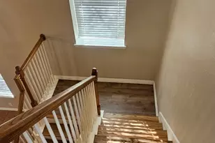 5807 Laramie River Ct, Katy, TX 77449 - Photo 12