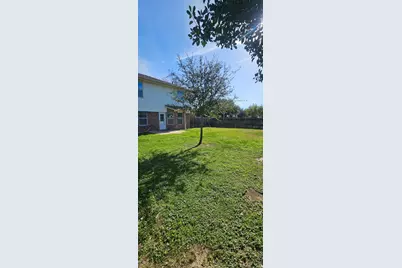 5807 Laramie River Court, Katy, TX 77449 - Photo 24