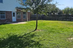 5807 Laramie River Ct, Katy, TX 77449 - Photo 24