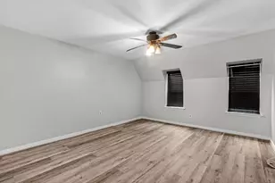 2647 Marilee Ln, Houston, TX 77057 - Photo 18