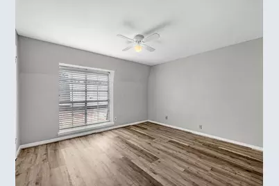 2647 Marilee Ln, Houston, TX 77057 - Photo 22