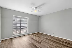 2647 Marilee Ln, Houston, TX 77057 - Photo 22