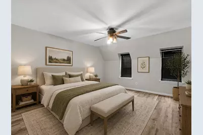 2647 Marilee Ln, Houston, TX 77057 - Photo 6