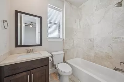 4113 Eigel Street, Houston, TX 77007 - Photo 24