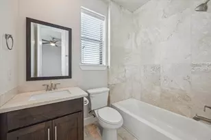 4113 Eigel St, Houston, TX 77007 - Photo 24