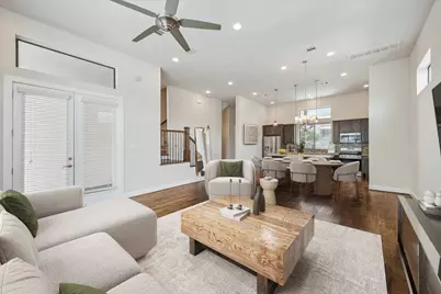 4113 Eigel Street, Houston, TX 77007 - Photo 10