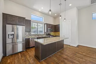 4113 Eigel St, Houston, TX 77007 - Photo 14