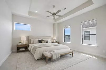 4113 Eigel Street, Houston, TX 77007 - Photo 16