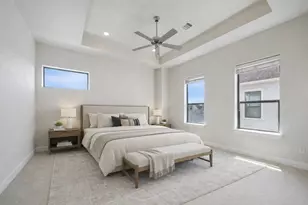 4113 Eigel St, Houston, TX 77007 - Photo 16