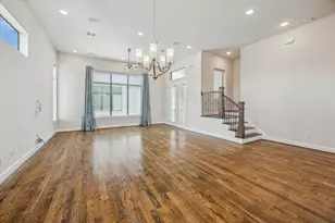 4113 Eigel St, Houston, TX 77007 - Photo 6