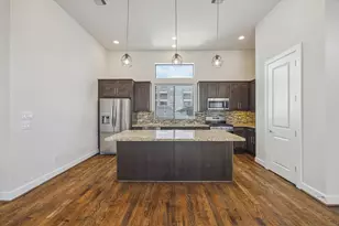 4113 Eigel St, Houston, TX 77007 - Photo 12