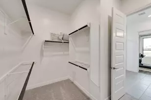 17906 Carnation Gln Dr, Richmond, TX 77407 - Photo 28