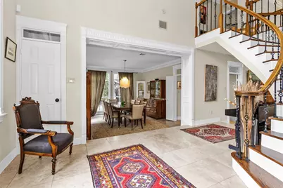 6 S Brokenfern Drive, The Woodlands, TX 77380 - Photo 8