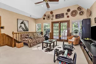 6 S Brokenfern Dr, The Woodlands, TX 77380 - Photo 34