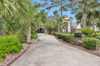 6 S Brokenfern Drive, The Woodlands, TX 77380 - Photo 4