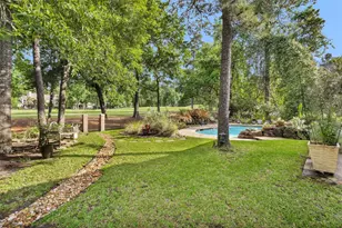 6 S Brokenfern Dr, The Woodlands, TX 77380 - Photo 46
