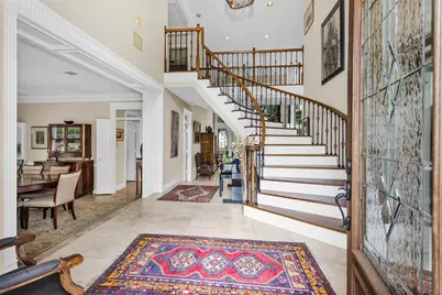 6 S Brokenfern Drive, The Woodlands, TX 77380 - Photo 6